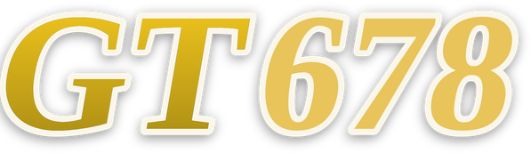 gt678